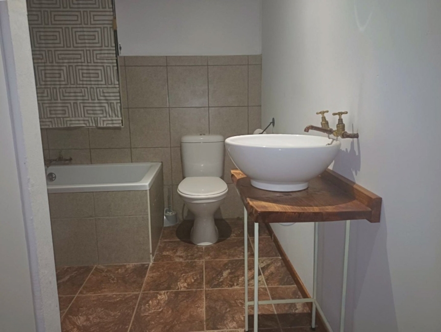 3 Bedroom Property for Sale in Hogsback Eastern Cape